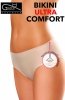 Gatta 41591 Bikini Ultra Comfort figi damskie